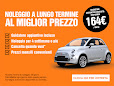 Sixt Autonoleggio e furgoni Roma Fiumicino Aeroporto thumb 10